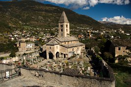 imgp9900_22291880001_o