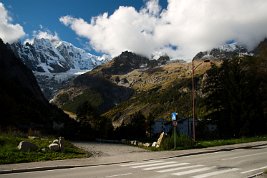 imgp9918_22255338276_o