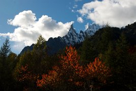 imgp9921_22093633768_o