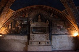 imgp9930_22094536169_o