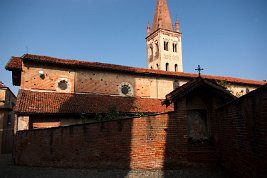 imgp9934_22255335946_o