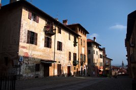 imgp9938_21658630184_o