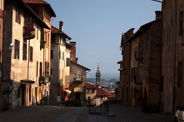 imgp9945_22094532819_o