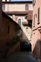 imgp9946_21660325853_o