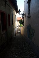 imgp9950_21658628464_o