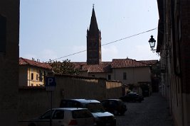 imgp9953_22291873421_o