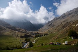 imgp9962_21658627264_o