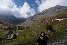 imgp9964_22268505122_o