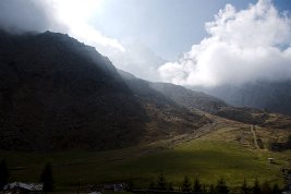 imgp9967_22094528819_o