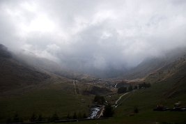 imgp9968_22268503792_o