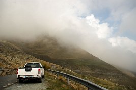 imgp9976_22281352305_o