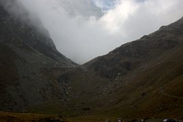 imgp9981_22268502322_o