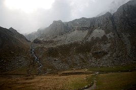 imgp9985_22093623078_o