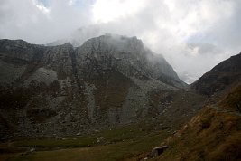 imgp9986_22255326006_o