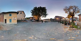 pano_20151011_190146_21910081730_o