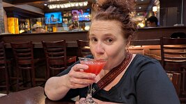 PXL_20251117_224345962