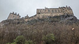 PXL_20251118_125814755