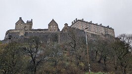 PXL_20251118_140637517