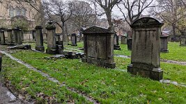 PXL_20251118_141011757