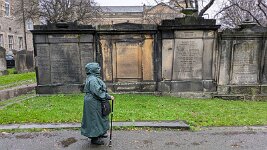 PXL_20251118_141209794