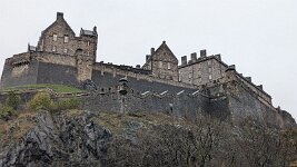 PXL_20251118_141339060