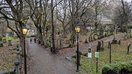 PXL_20251118_142309559