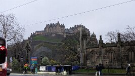 PXL_20251118_160038454