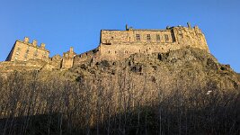 PXL_20251119_090559747