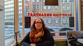 PXL_20251119_093703694