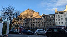 PXL_20251119_102041674