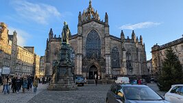 PXL_20251119_105054212