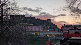 PXL_20251119_155052774