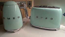 PXL_20251119_190320070