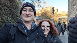 PXL_20251120_115135314