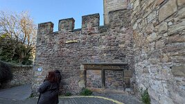 PXL_20251120_115230988