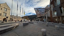 PXL_20251120_122003407