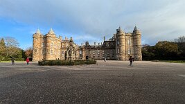 PXL_20251120_123938715