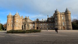 PXL_20251120_123954952