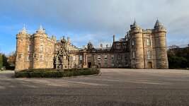 PXL_20251120_124034658