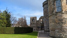 PXL_20251120_124246953