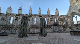 PXL_20251120_135415816