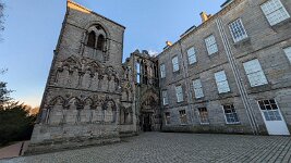 PXL_20251120_140032546