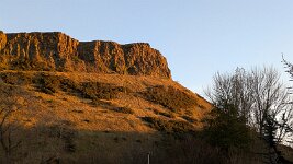 PXL_20251120_153456040