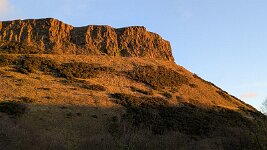 PXL_20251120_153622284