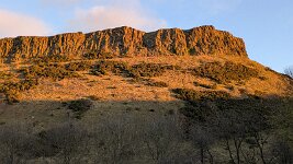 PXL_20251120_153703189