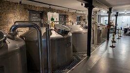 PXL_20251120_164735622