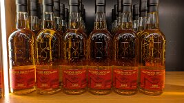 PXL_20251120_171725896