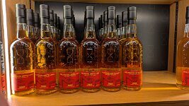 PXL_20251120_171729069