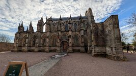 PXL_20251121_105237089