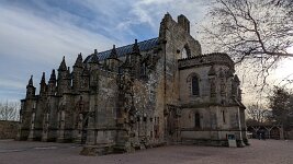 PXL_20251121_120639013